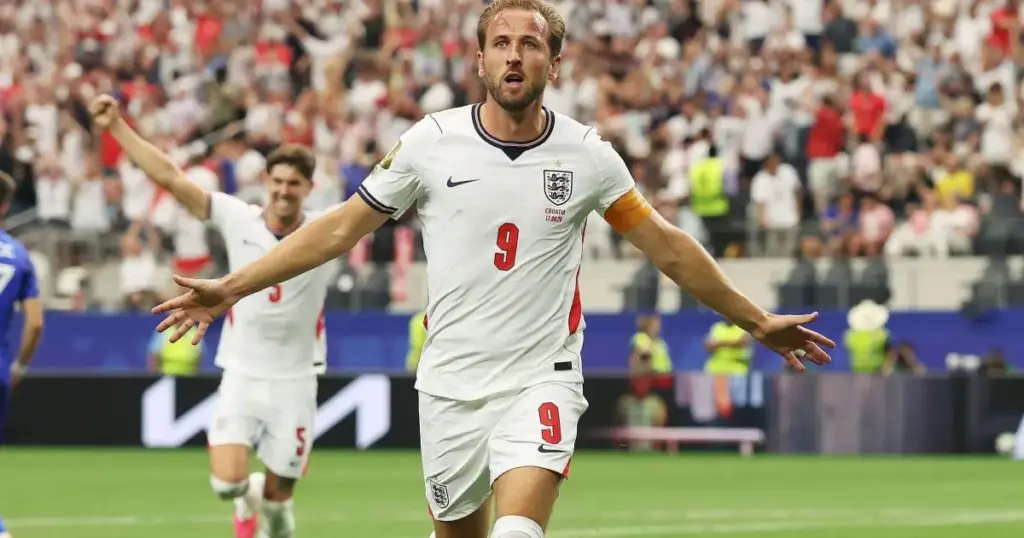 harry-kane-confirma-partida-de-golfe-com-trump:-“uma-experiencia-surreal”