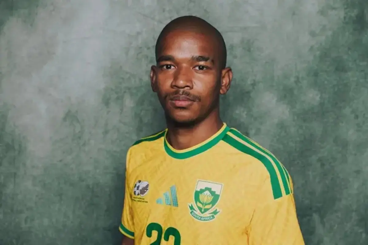 morre-jayden-adams,-jogador-da-africa-do-sul-nesta-copa,-aos-25-anos