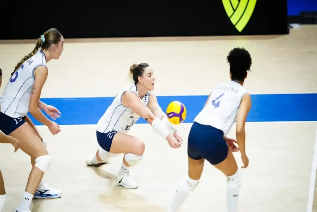 volei-feminino:-brasil-joga-com-reservas-e-perde-para-tailandia-na-vnl