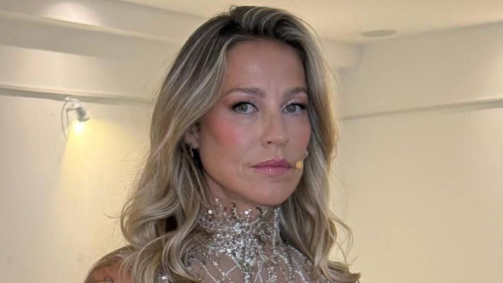 luana-piovani-reage-apos-ganhar-cantada-de-mulher:-“me-torturar?”