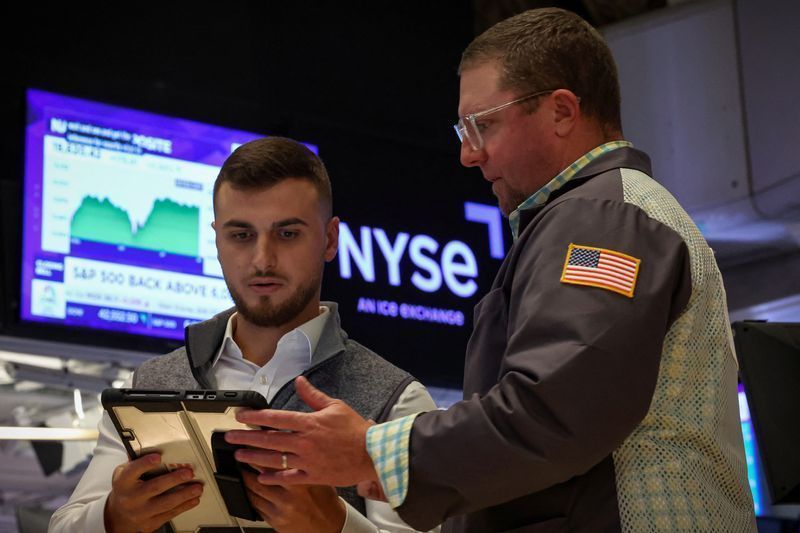 insights-da-semana:-acoes-fora-do-nucleo-tech-ganham-espaco-nos-eua