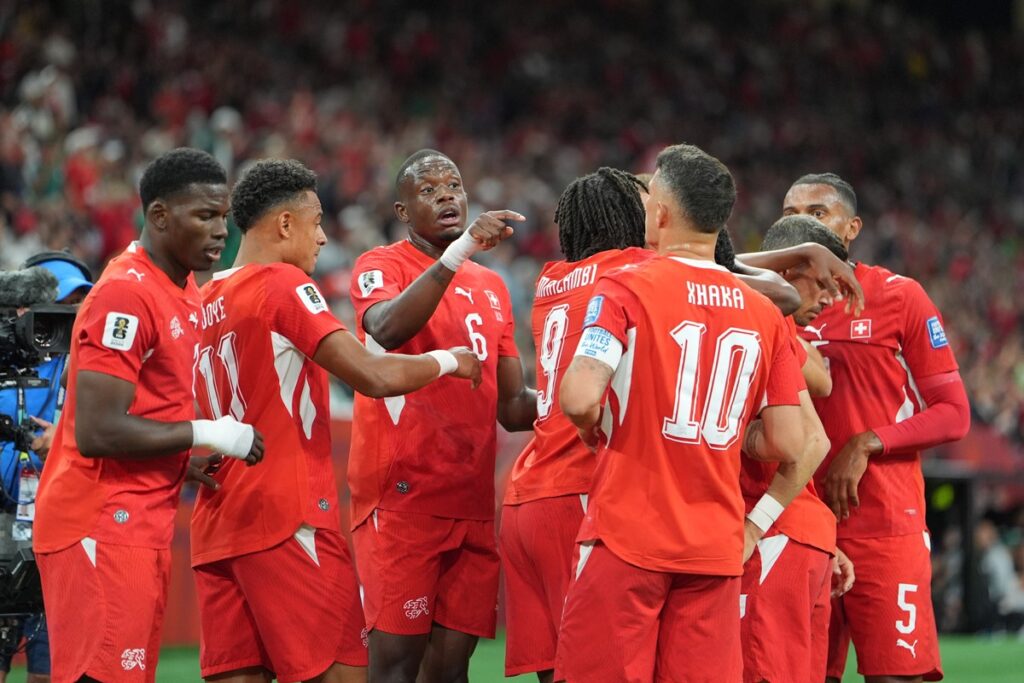 morelli-afirma-“nao-ver-saida”-para-suica-no-jogo-contra-argentina