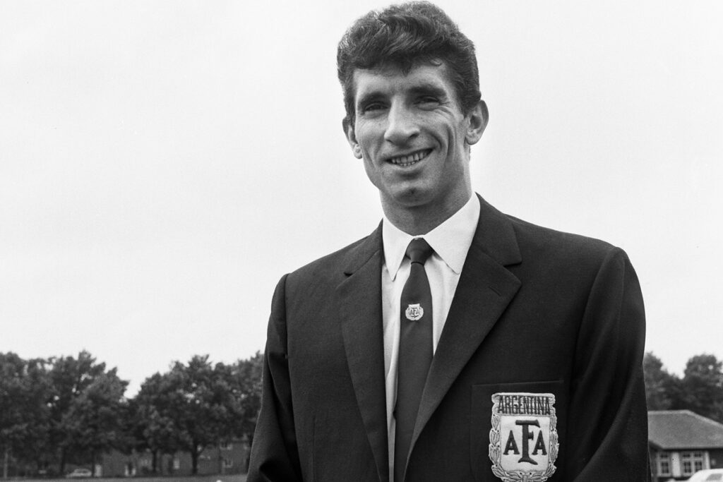 antonio-rattin,-ex-jogador-e-idolo-do-boca-juniors,-morre-aos-89-anos