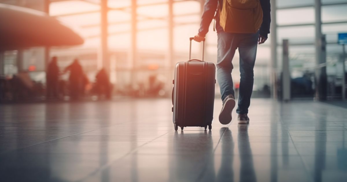 como-viajar-sem-gastar-muito:-guia-para-economizar-antes-e-durante-a-viagem