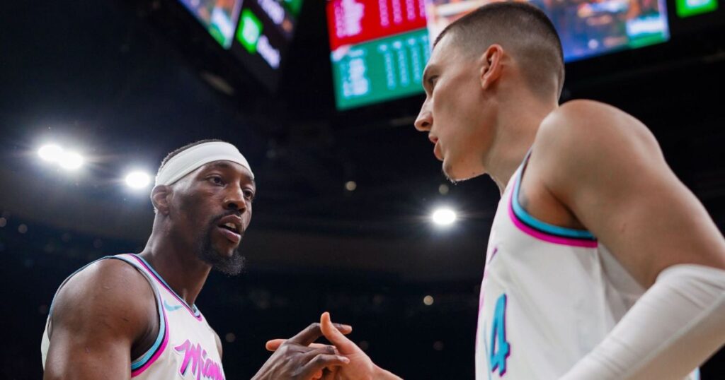 nba:-pivo-do-miami-heat-discute-e-acerta-soco-em-ex-companheiro