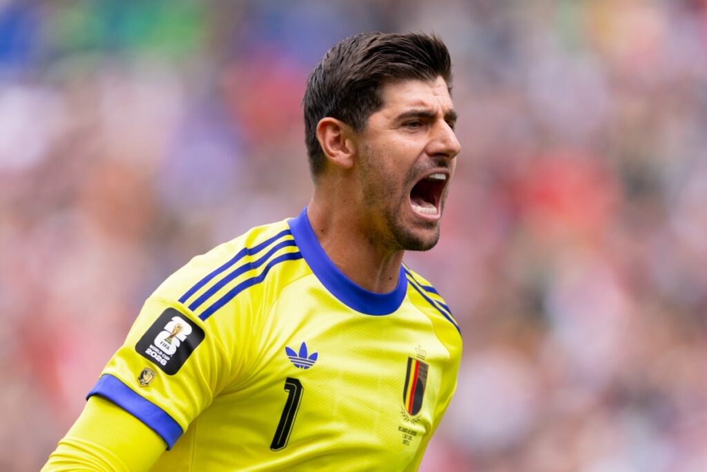 courtois-e-criticado-apos-fala-sobre-goleiro-reserva-da-belgica