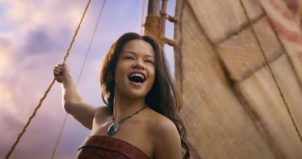 live-action-de-“moana”-decepciona-com-bilheteria-e-recebe-duras-criticas