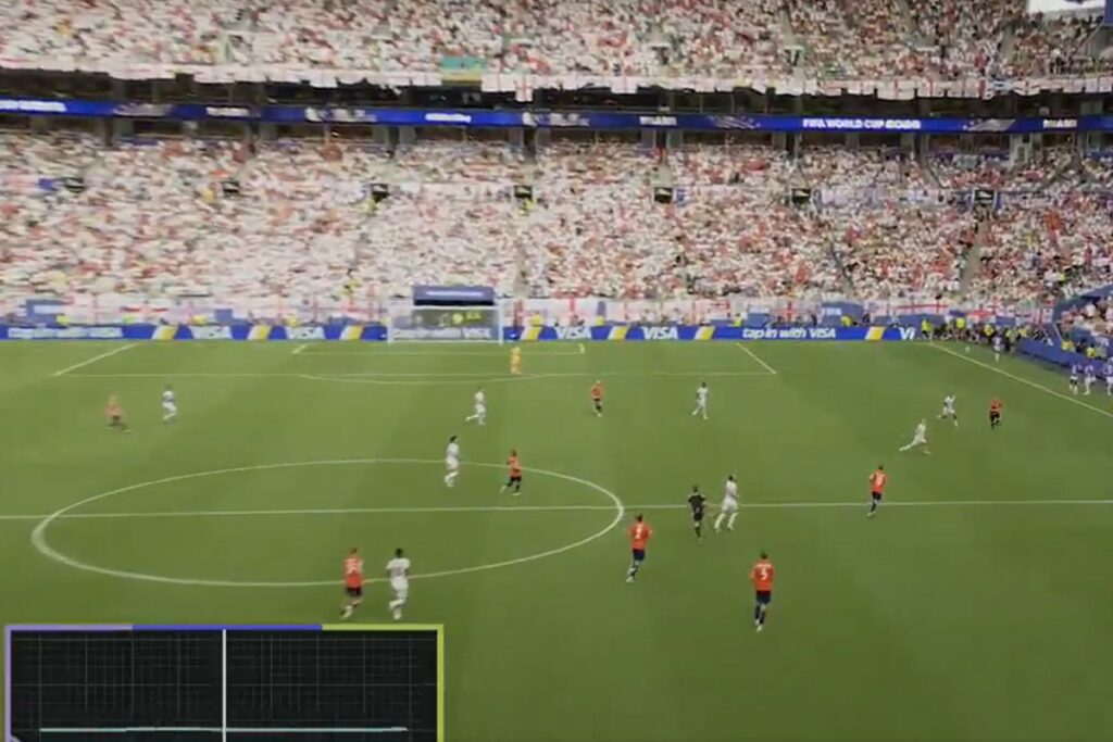 fifa-nega-irregularidade-em-gol-da-inglaterra-apos-polemica-com-fio