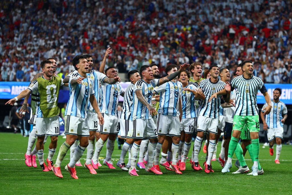 argentina-esta-escalada-para-duelo-contra-a-suica-na-copa-do-mundo