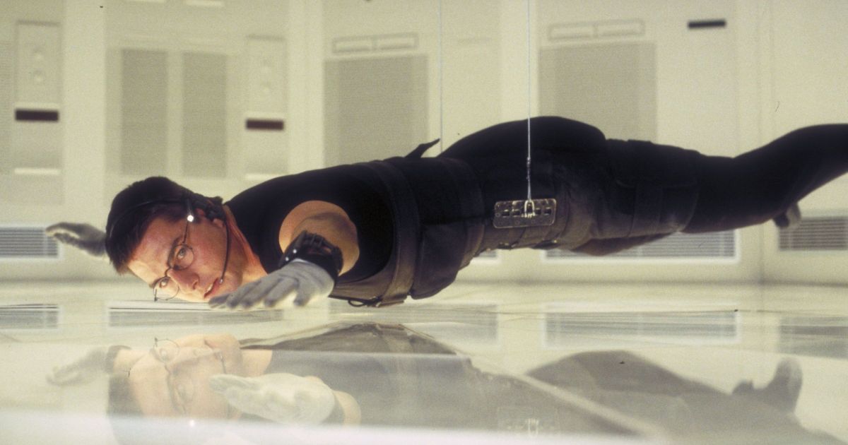“missao-impossivel”-completa-30-anos;-veja-por-onde-anda-o-elenco