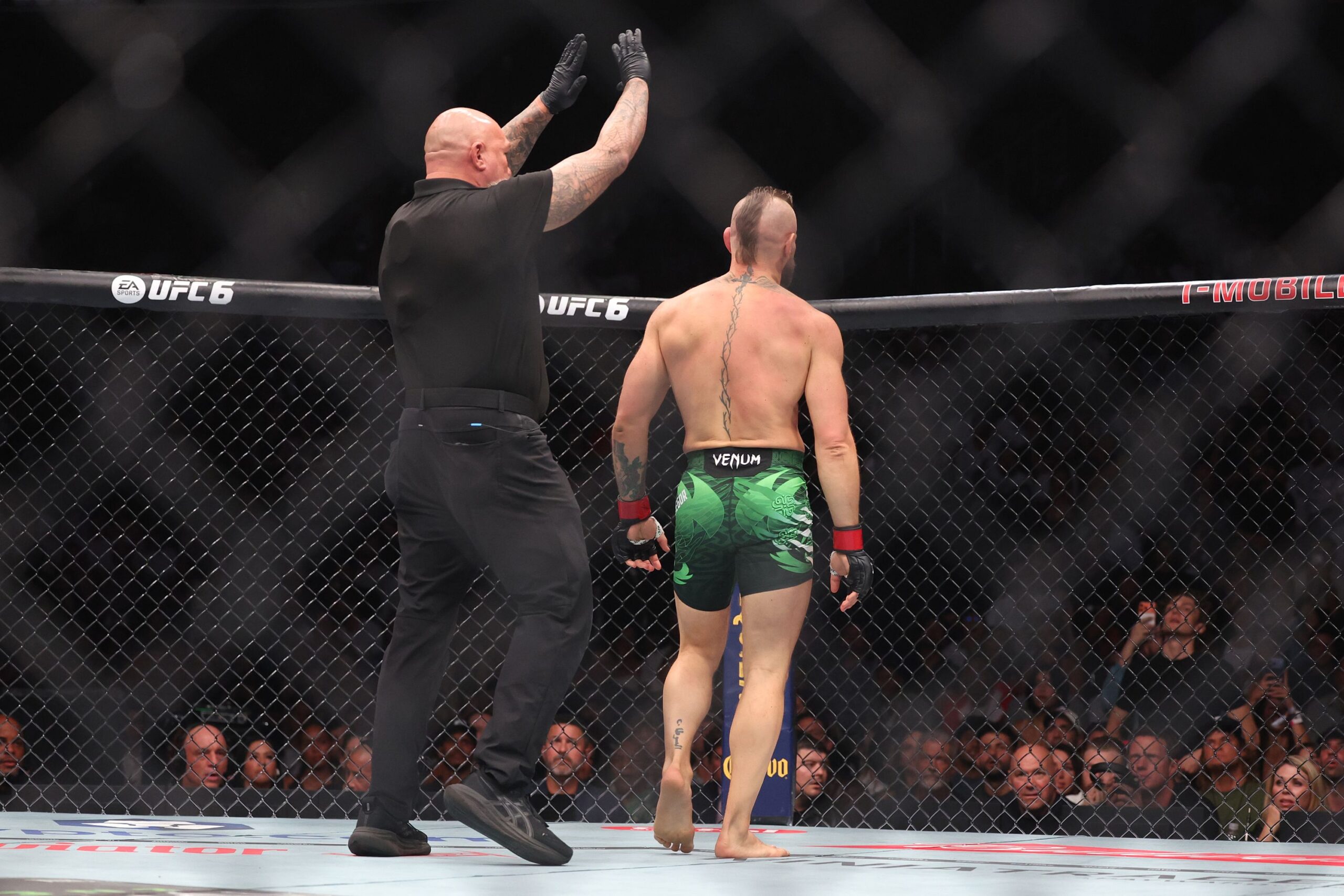 ufc-329:-paddy-rouba-a-cena-e-mcgregor-faz-retorno-decepcionante