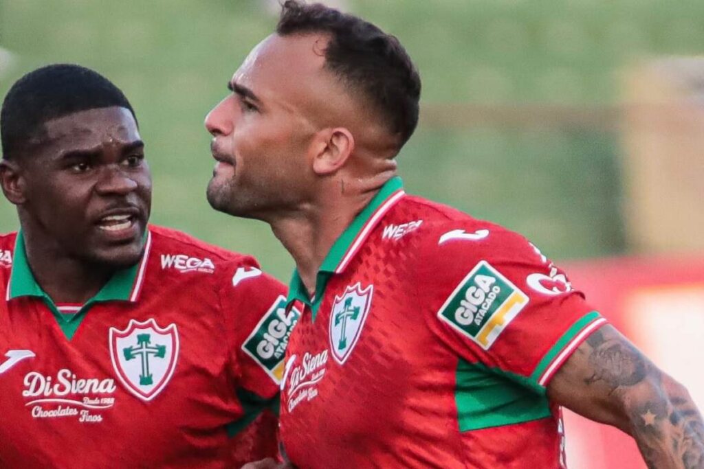 serie-d-zeroum:-confira-os-resultados-deste-sabado-(11/7)