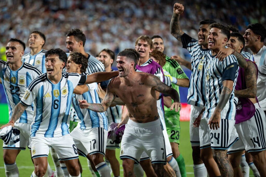 copa-do-mundo-tera-semifinais-so-com-campeoes-mundiais-apos-36-anos