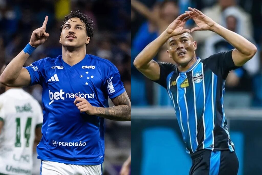 cruzeiro-x-gremio-em-brasilia-tem-setores-praticamente-esgotados.-garanta-seu-ingresso!