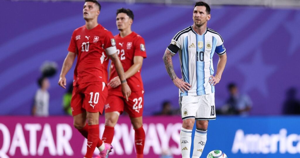 messi-manda-recado-apos-classificacao:-“entre-os-quatro-melhores-do-mundo”