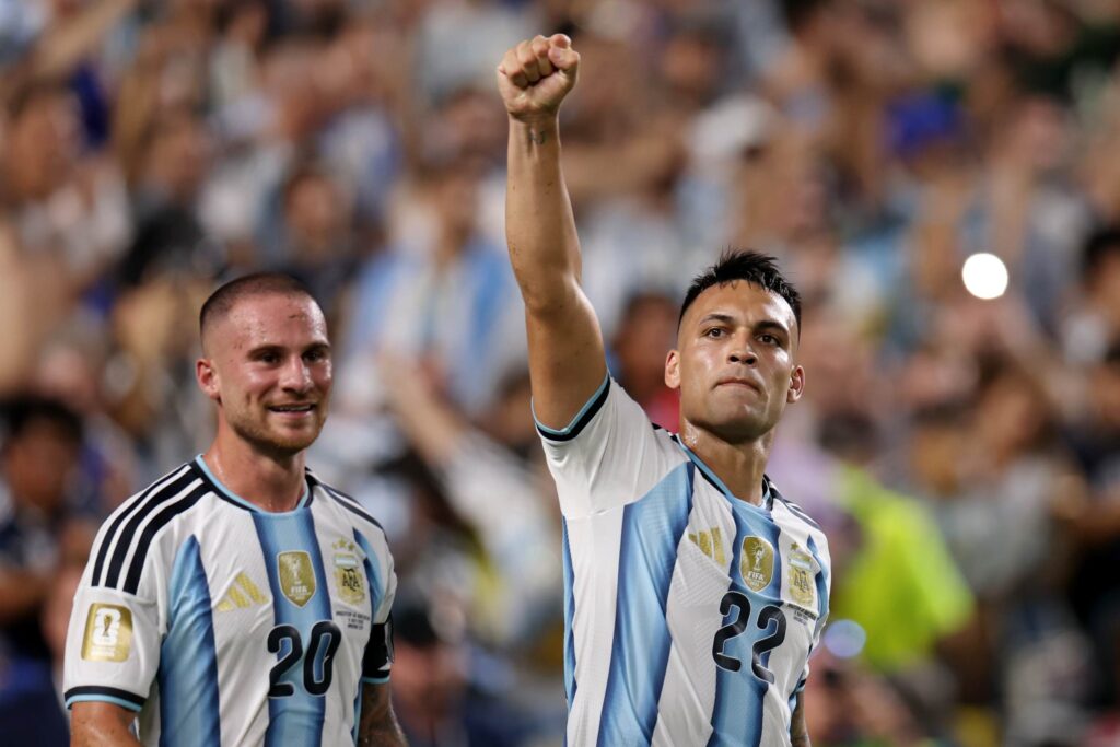 “todo-jogo-e-um-drama”,-analisa-marilia-ruiz-sobre-argentina-na-copa