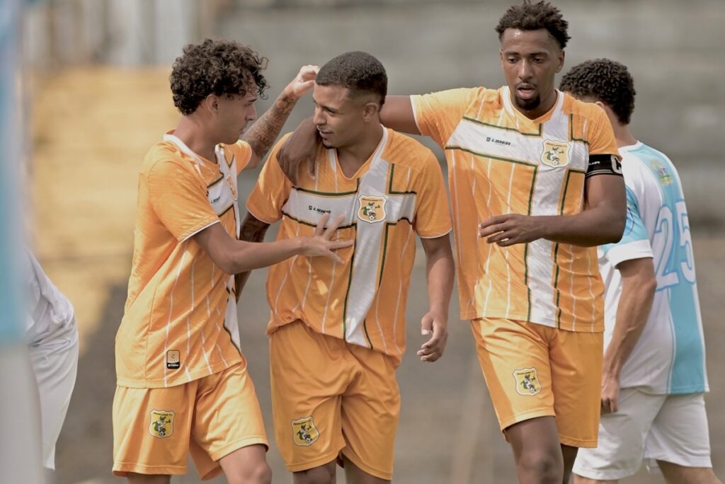 candangao-sub-20:-brasiliense-domina-o-jogo-e-goleia-aruc-por-6-x-0