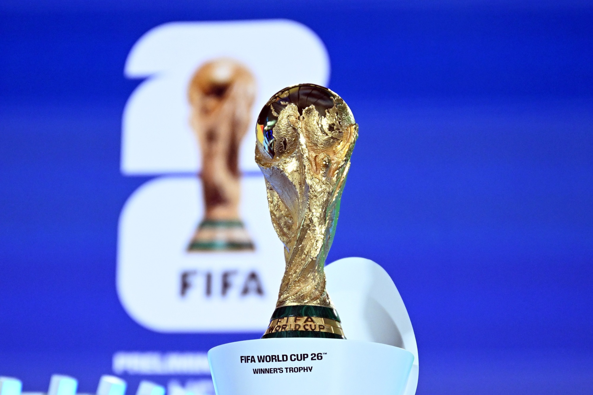 infantino-avalia-ampliar-numero-de-selecoes-para-copa-do-mundo-de-2030