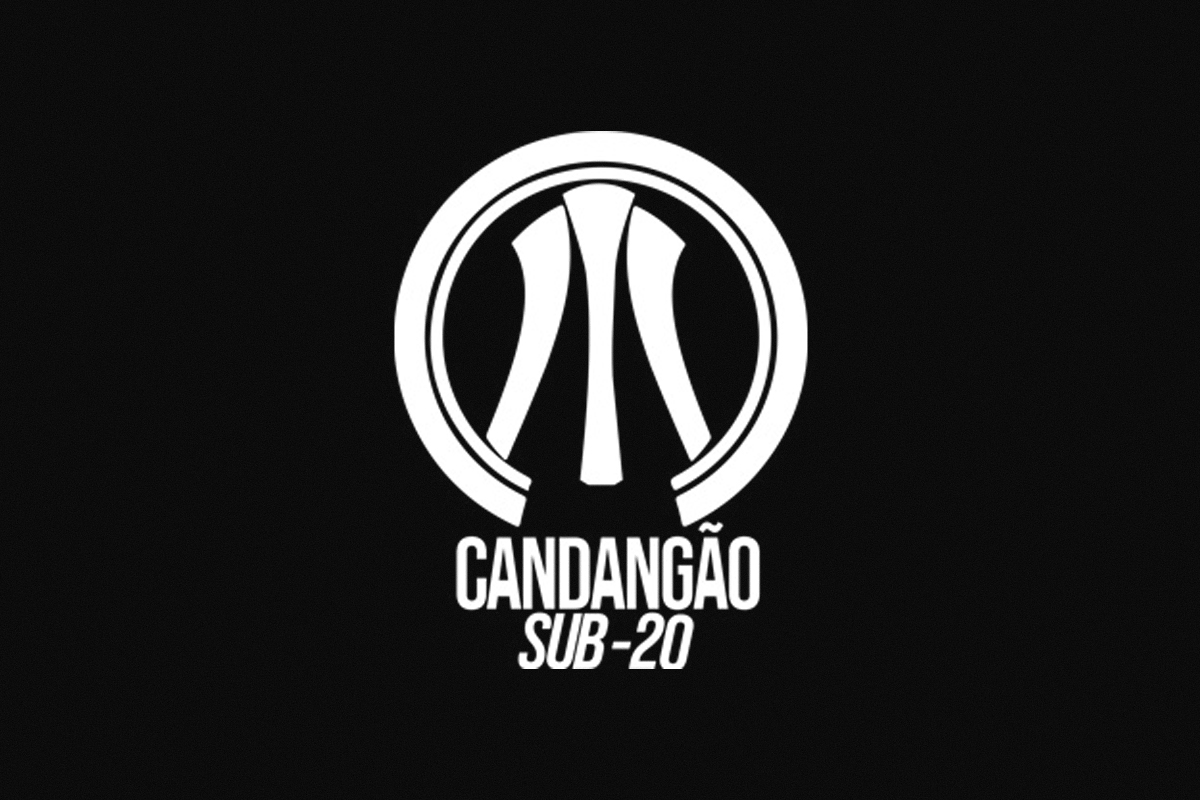 candangao-sub-20:-partida-e-encerrada-por-falta-de-atletas-apos-sete-expulsoes