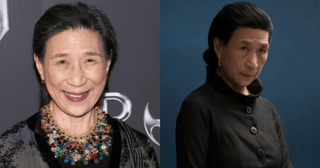 morre-wai-ching-ho,-atriz-que-interpretou-vila-da-marvel,-aos-82-anos
