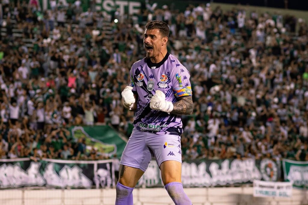 serie-d-zeroum:-veja-os-lances-de-gama-df-x-gazin-porto-velho-ro