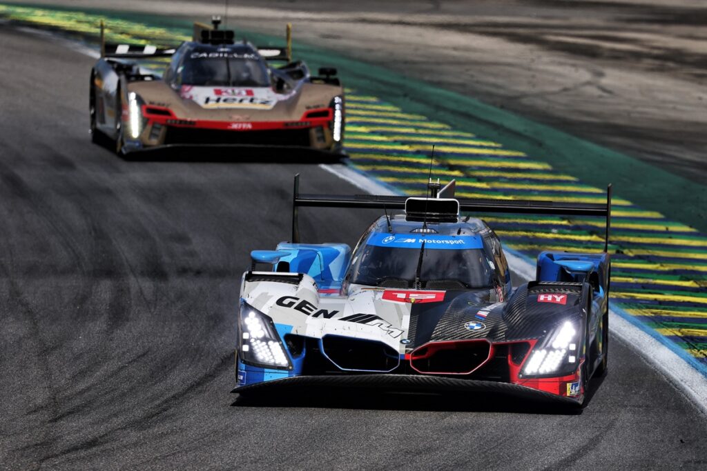 bmw-vence-as-6-horas-de-sao-paulo,-em-interlagos,-pela-primeira-vez