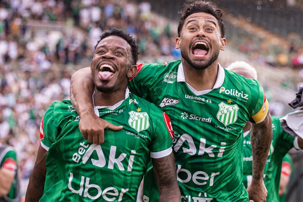 serie-d-zeroum:-confira-os-lances-de-uberlandia-mg-x-serra-branca-pb