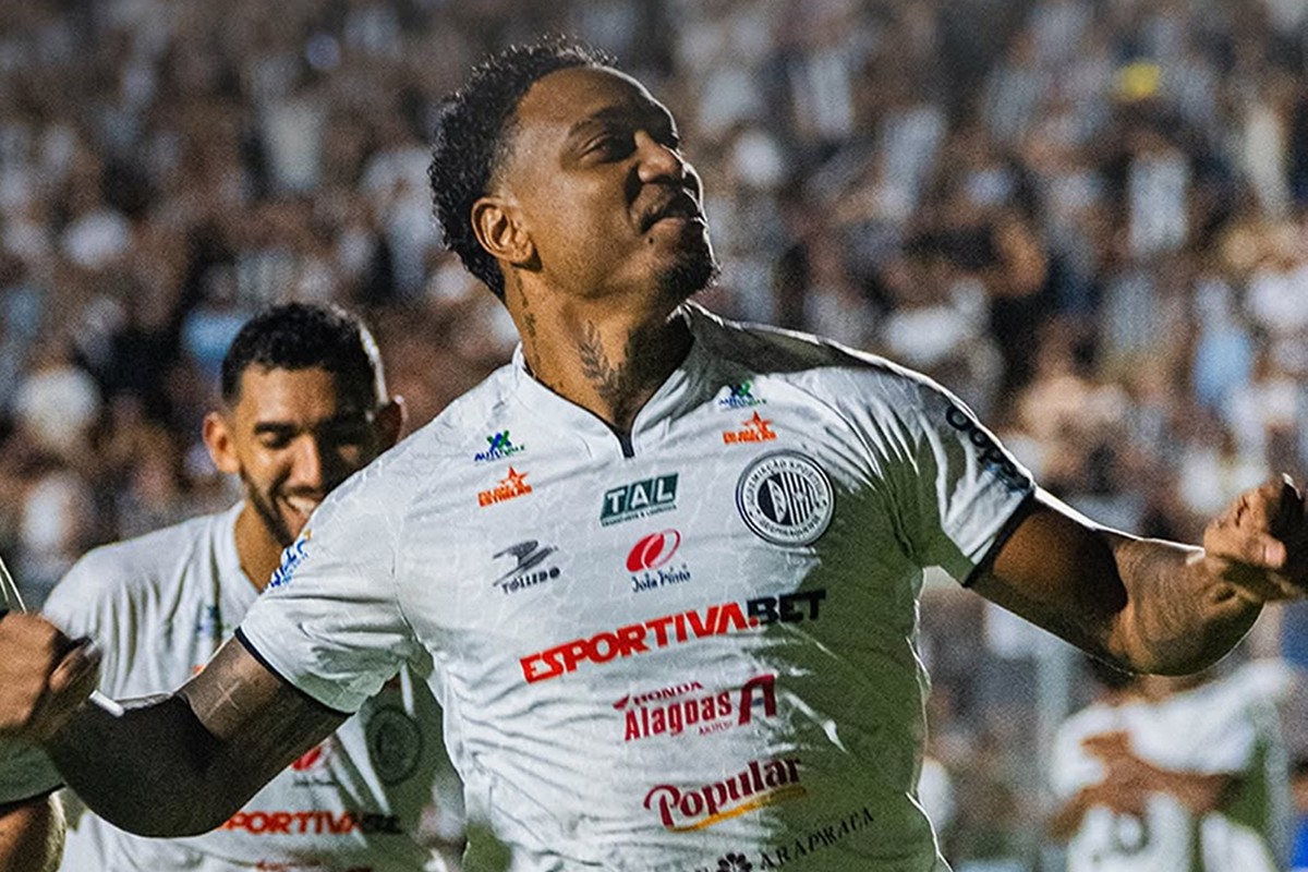 serie-d-zeroum:-veja-os-melhores-momentos-de-asa-al-x-ivinhema-ms