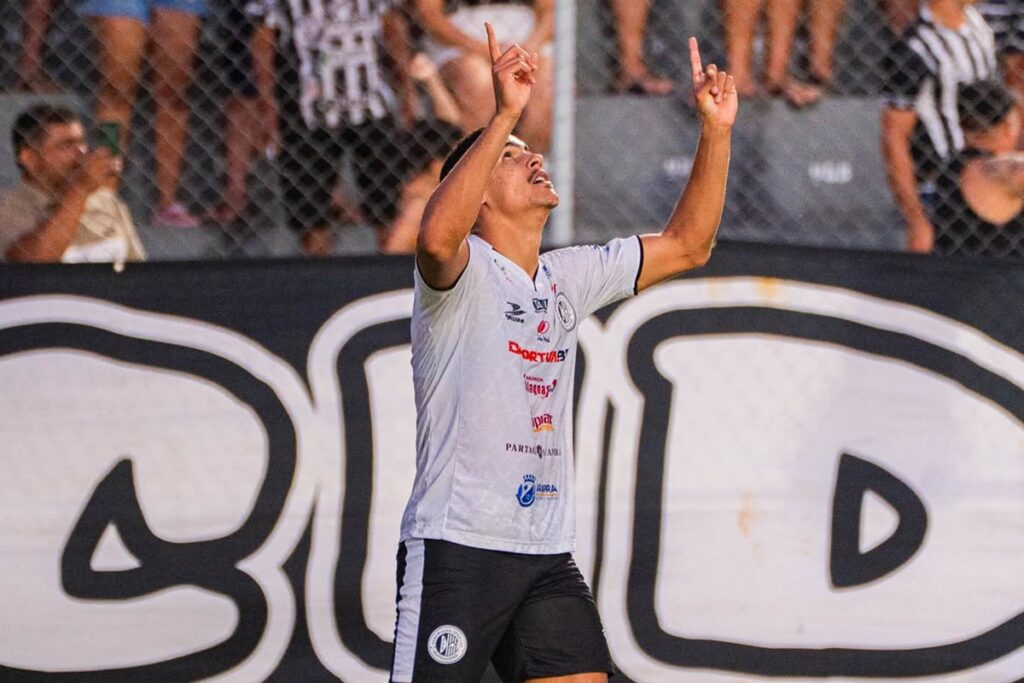 serie-d-zeroum:-veja-os-resultados-deste-domingo-(12/7)