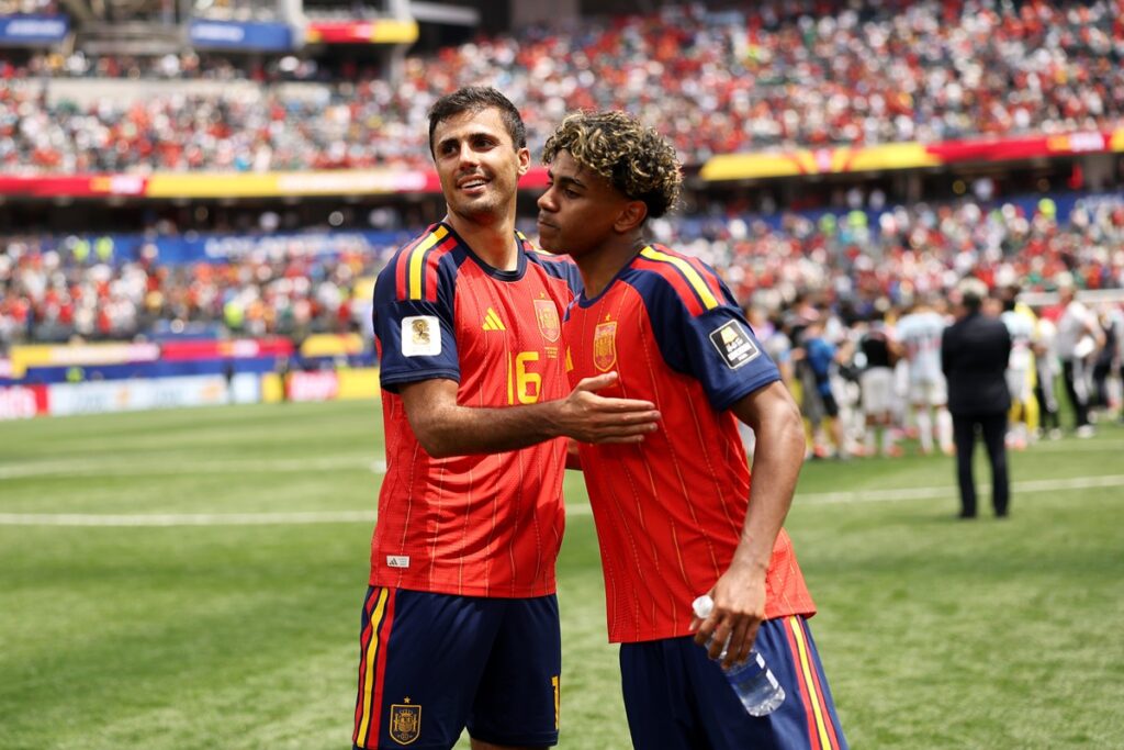 rodri-aconselha-yamal-na-copa-do-mundo:-“acalmar-um-pouco-a-ansiedade”