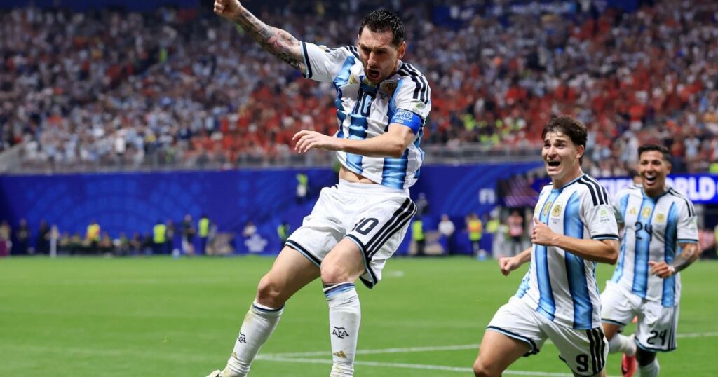 pentacampeao-critica-falta-de-garra-da-selecao-e-revela-torcida-por-messi