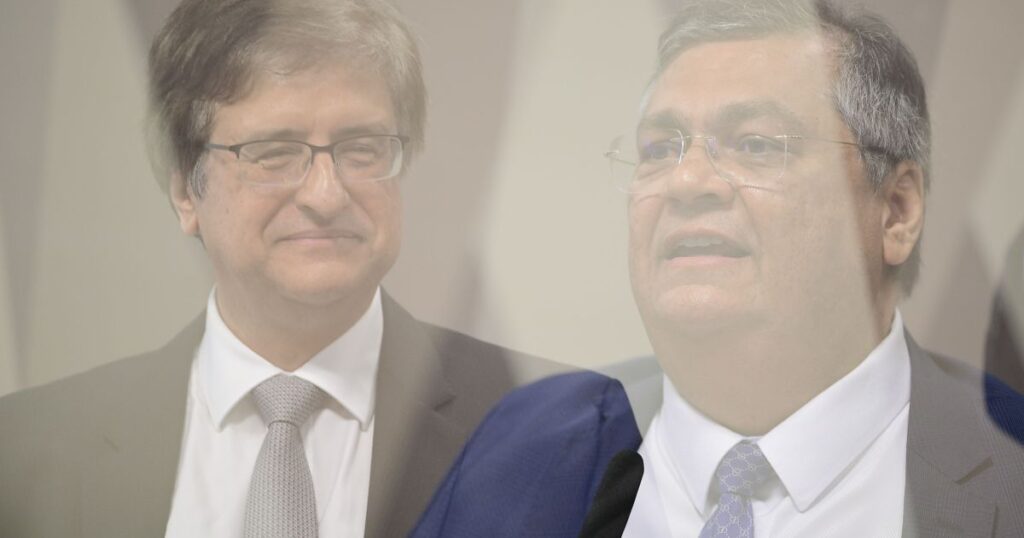 decisoes-de-dino-sobre-emendas-foram-dadas-com-parecer-contrario-da-pgr
