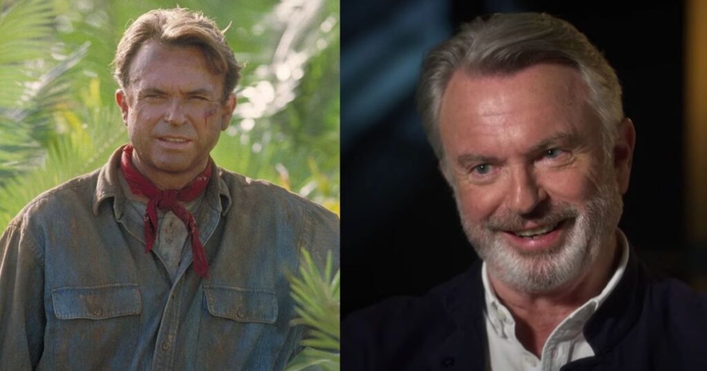 morre-aos-78-anos-sam-neill,-ator-neozelandes-de-“jurassic-park”