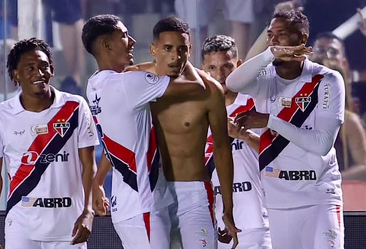 serie-d-zeroum:-confira-os-lances-de-ferroviario-ce-x-imperatriz-ma