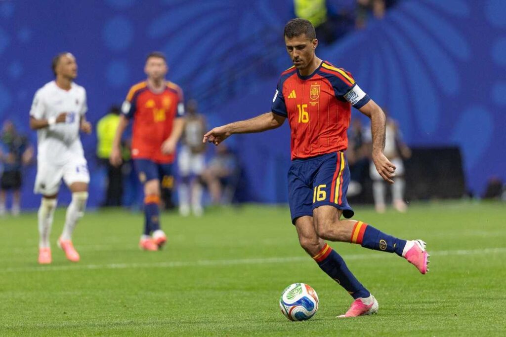 espanha-tem-os-melhores-defensores-da-copa-do-mundo-em-ranking-da-fifa