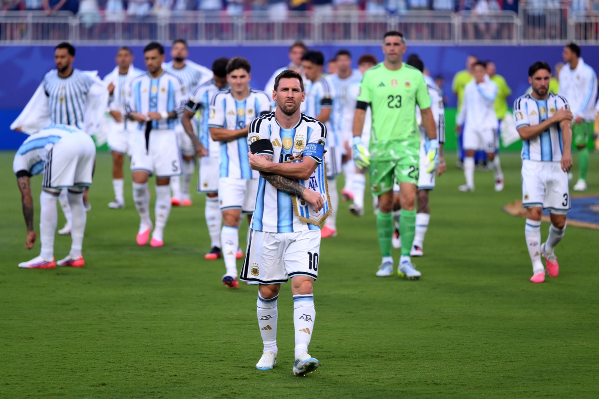 argentina-nao-vence-um-campeao-no-tempo-normal-em-copas-ha-36-anos