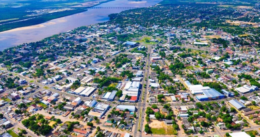 semana-em-boa-vista-sera-marcada-por-alternancia-entre-chuvas-e-ceu-aberto