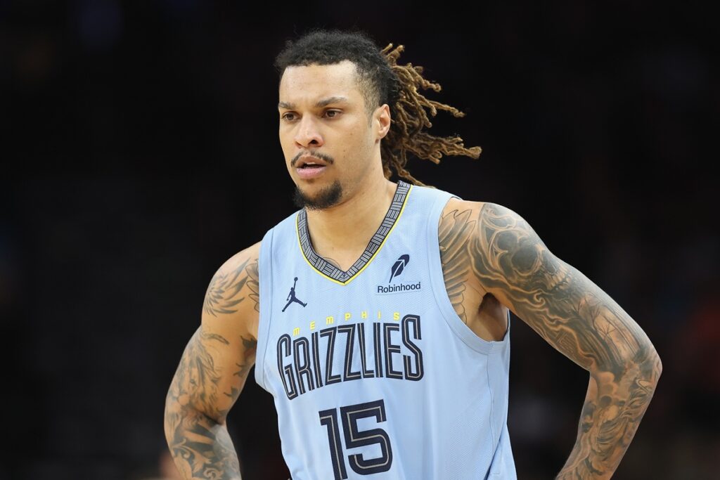 astro-da-nba,-brandon-clarke-foi-detido-com-drogas-antes-de-morrer