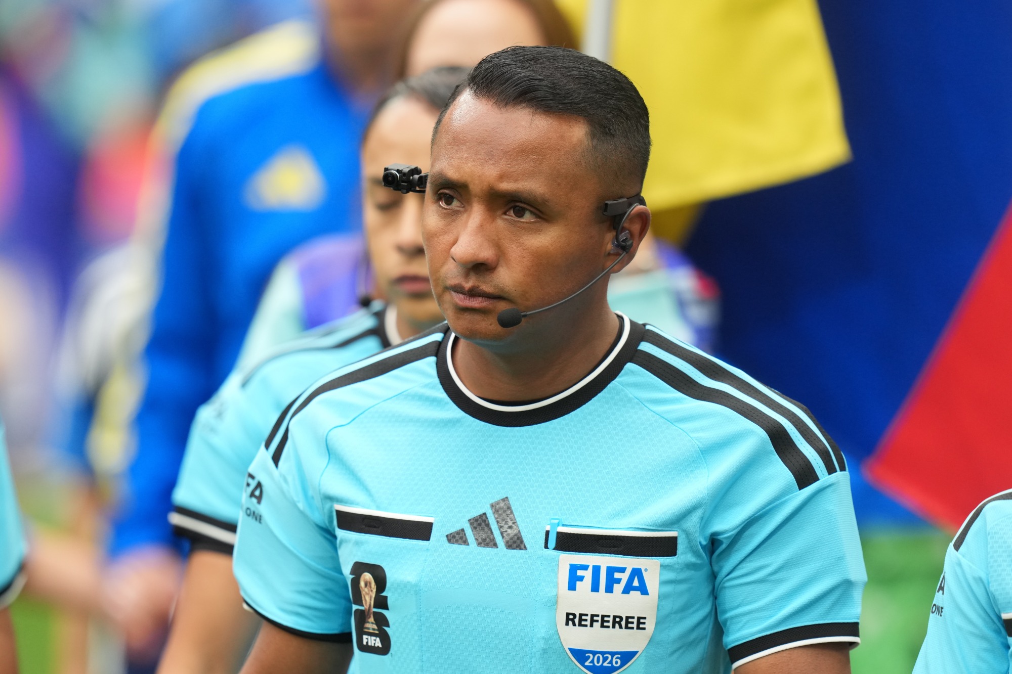 fifa-define-equipe-de-arbitragem-para-semifinal-entre-franca-e-espanha