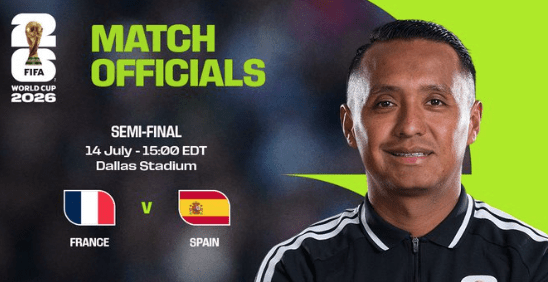 copa:-fifa-define-arbitragem-para-semifinal-entre-franca-x-espanha