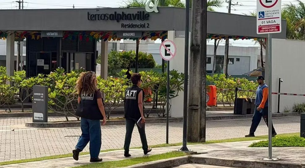 idosa-e-resgatada-apos-ficar-55-anos-em-trabalho-analogo-a-escravidao