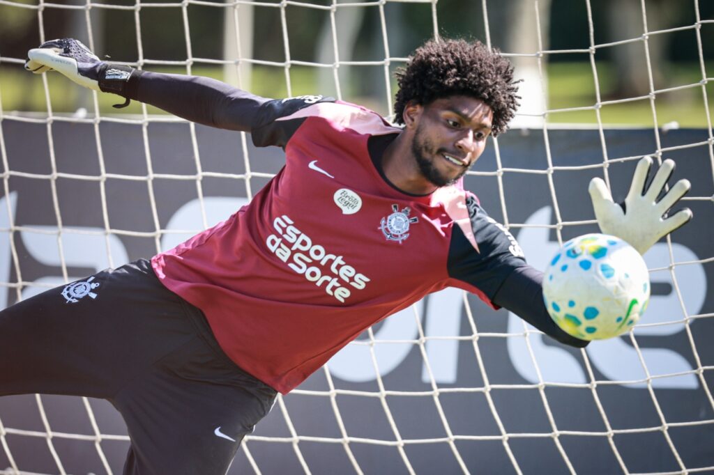 hugo-souza-admite-que-atrasos-de-pagamentos-afetam-time-do-corinthians