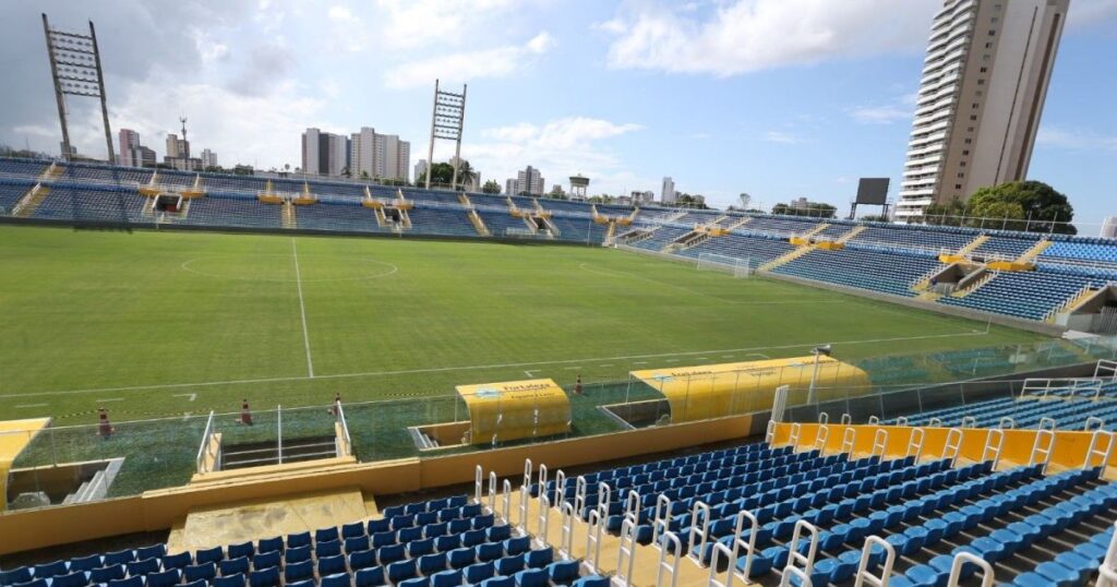 ceara-x-athletic:-horario-e-onde-assistir-ao-brasileirao-serie-b
