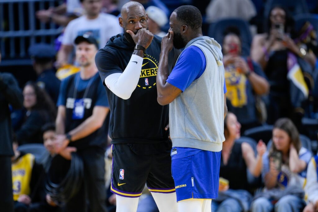 draymond-green-revela-proposta-para-lebron-james-ir-para-o-warriors