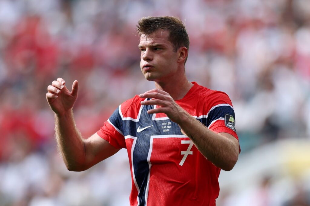 sorloth-recebe-ameacas-apos-erro-contra-a-inglaterra-na-copa-do-mundo