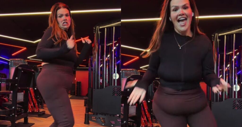 thais-carla-danca-“agora-to-solteira”-apos-anunciar-divorcio