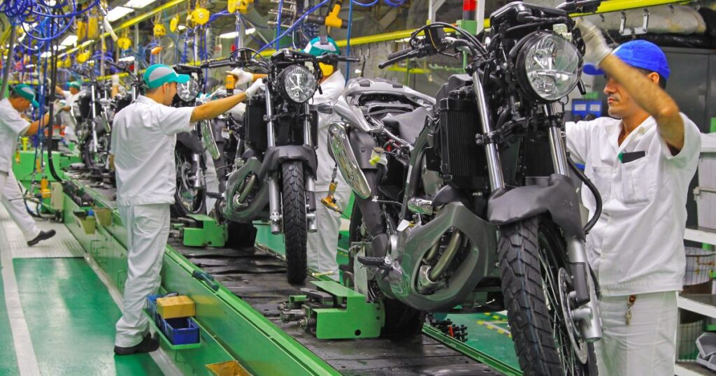 producao-de-motos-cresce-6,3%-no-1o-semestre,-afirma-abraciclo
