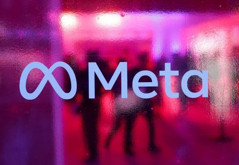 meta-dobra-para-mais-de-us$-50-bi-investimento-em-megadata-center-de-ia