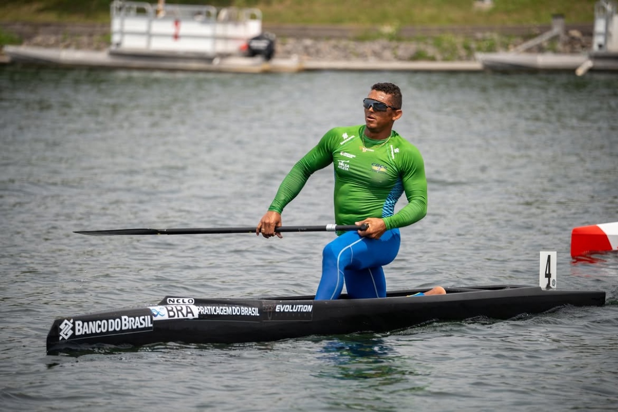 isaquias-queiroz-conquista-ouro-no-pan-americano-de-canoagem