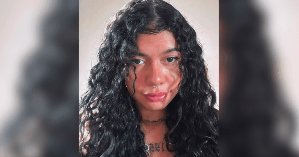 jovem-e-encontrada-morta-e-parcialmente-enterrada-em-fazenda-no-rj